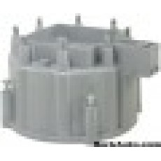 gm hei distributor cap sbc